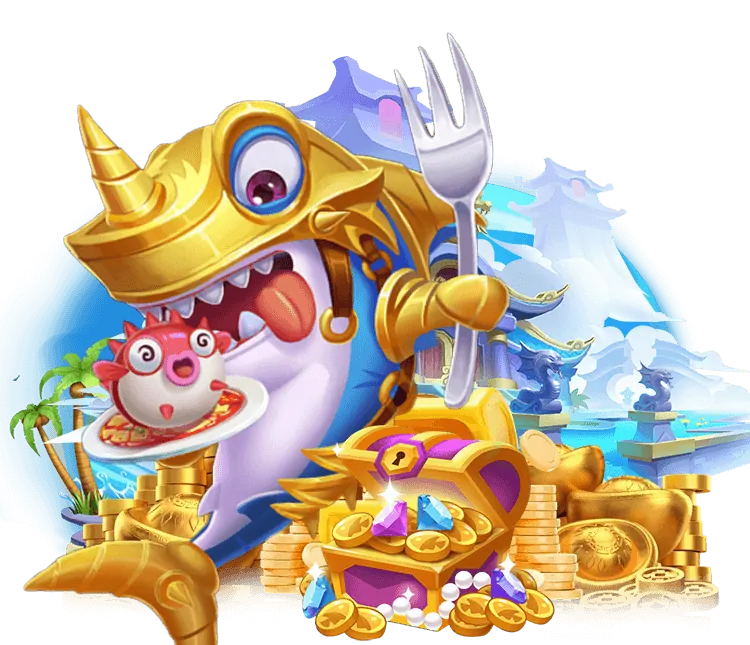 Game Bắn cá Win69 App
