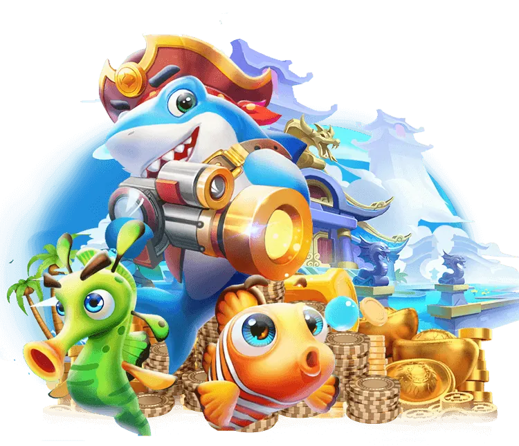 Casino Trực tuyến Win69 App