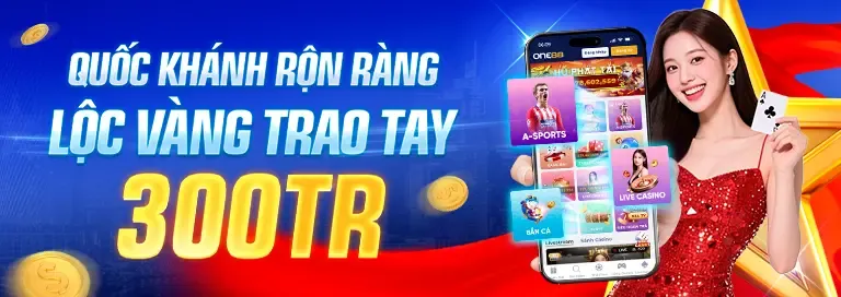 Blackjack Kinh Điển