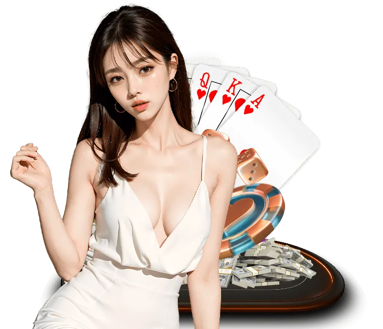 Tổng quan các trò chơi đa dạng tại win69 app