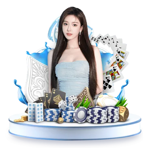 Game bắn cá Win69 App