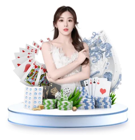 Rút Tiền